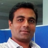 Nagarjuna V
