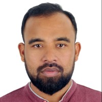 Shahin Md Humayun Kabir