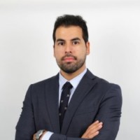 Jonathan Lorenzo Cornejo
