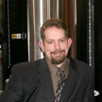 Richard Shaffer