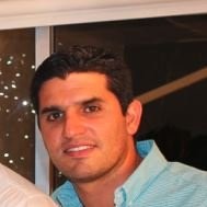 Jose D Granados