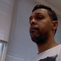 Fabio Fazam