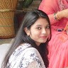 Tanu Agarwal