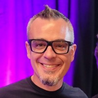 Frederic Di Gioacchino