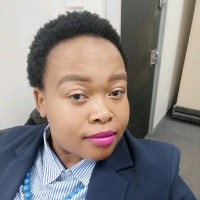 Mosebjadi Johanna Molekoa