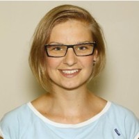 Anna Malá