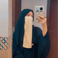 usra yousafzai