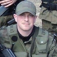 Krzysztof białek