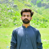 Mohammad Abdullah