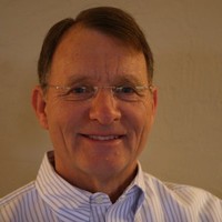 Greg Merten