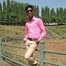 Vilas Dandgule