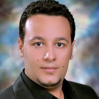 Abdelrahman Alfouly