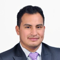 ALEX JAVIER LEMA GOMEZ