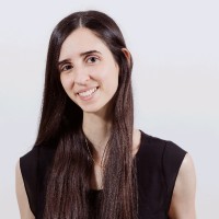 Shir Toledano