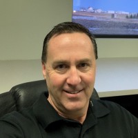 John Thomas