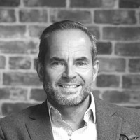 Andy Buck