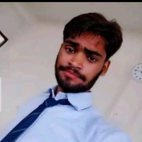Shivam Yadav
