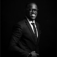 Emmanuel Iraguha