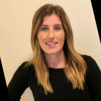 Corey Konaxis, Mba