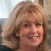 Annette Janssen