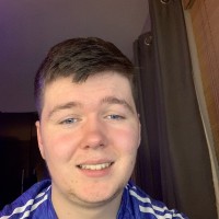 Joshua Maguire