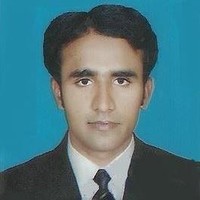 MUHAMMAD SHAHID IQBAL