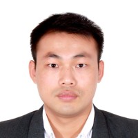 王昭君