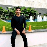Sunny Kumar