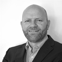 Ciarán Kelly