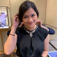 Fatimah Wahid