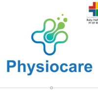 PhysioCare Software