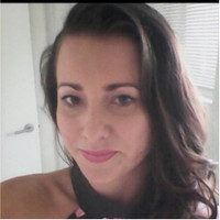Christie Schulze