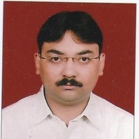 Gaurav Mehra