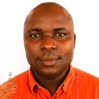 Ulrich Gamanandji-Hoza