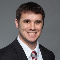 Christian Barbiero, Esq.