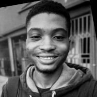 Afolabi Babatunde