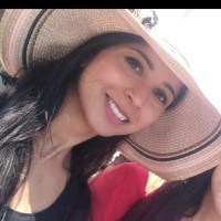 Kiran Lall