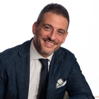Francesco Saverio Garofalo