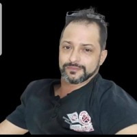 daniel brito dos santos