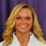 Brooke Baures