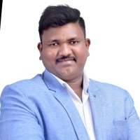 Naresh Botha