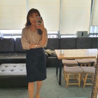 채송화
