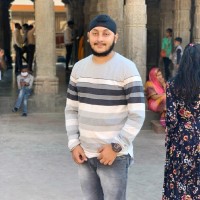 Kashish Jhatia
