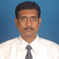 Murali Adduri