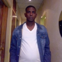 Tyrell Augustine