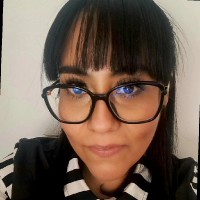 Ana Maya