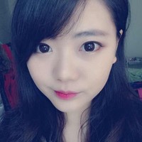 张姗姗