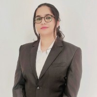 Sanika Jadhav