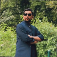 Zeeshan Zahoor