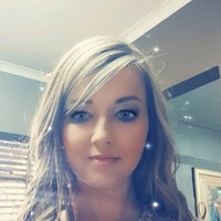 Angelique Enslin De Jesus